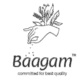 baagam.in